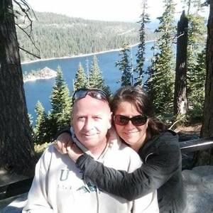 Meet your Posher, Tami